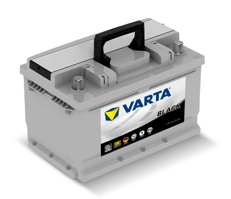 varta black (1)
